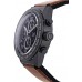 Tag Heuer Carrera Black Dial Men's Watch Sale CAR2A91-FT6121